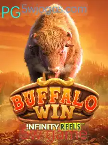 BuffaloWin: Uma Imersão no Jogo de Estratégia Online do Momento