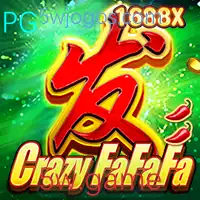 Explorando o Mundo de CrazyFaFaFa: O Jogo que Revoluciona o Entretenimento Digital