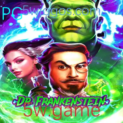 Descubra o Fascinante Mundo de DrFrankenstein: O Jogo de Mistério e Aventura