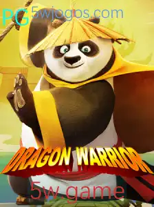 Explorando o Mundo de Aventuras: DragonWarrior