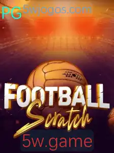 Explore o Mundo do FootballScratch: Introdução e Regras