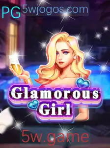 Explorando o Fantástico Mundo de GlamorousGirl