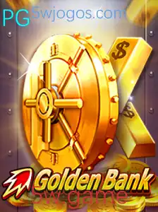 Explorando o Mundo de GoldenBank: Um Novo Fenômeno no Universo dos Jogos