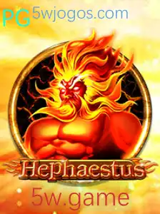 Explorando 'Hephaestus': Um Mergulho no Mundo Cativante de 5w.game