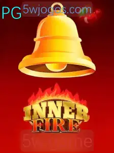 Descubra o Universo de InnerFire: O Jogo que Está Transformando o Mercado em 2023