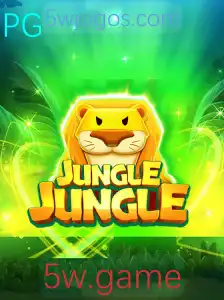 Desvendando JungleJungle: Introdução, Descrição e Regras