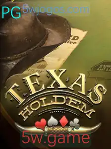 Explorando o Fascinante Mundo do Texas Hold'em: Regras e Estratégias