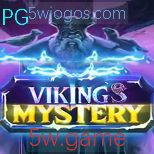 Explorando a Aventura Épica de VikingsMystery